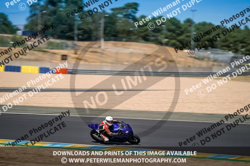 France;Le Mans;event digital images;motorbikes;no limits;peter wileman photography;trackday;trackday digital images